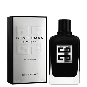 Givenchy Gentleman Society Eau de Parfum 100ml